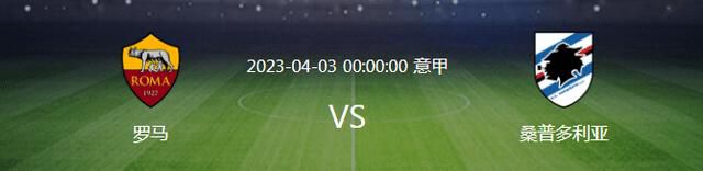 精品欧美亚洲韩国日本久久
