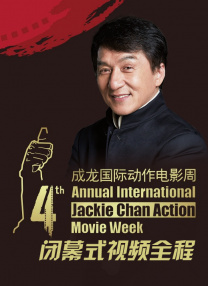 精品欧美亚洲韩国日本久久